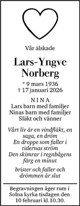 Dagens Nyheter
