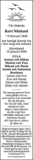 Tidningen Ångermanland
