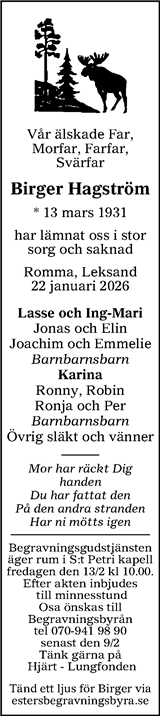 Borlänge Tidning,Falu-Kuriren,Södra Dalarnes Tidning,Nya Ludvika Tidning