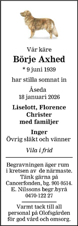 Smålandsposten