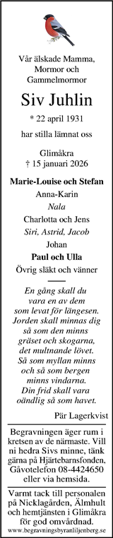 Kristianstadsbladet,Norra Skåne