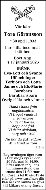 Tranås Tidning,Smålands-Tidningen,Smålands Dagblad,Vetlanda Posten