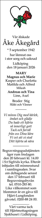 Nya Lidköpings-Tidningen