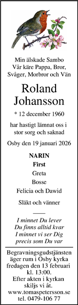 Kristianstadsbladet,Norra Skåne