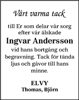Kungälvs-Posten