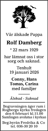 Jönköpings-Posten