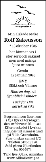 Smålandsposten