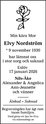 Skånska Dagbladet