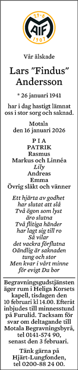 Östgöta Correspondenten