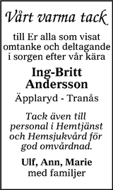 Tranås Tidning,Smålands-Tidningen,Smålands Dagblad,Vetlanda Posten