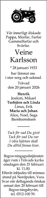 Nya Lidköpings-Tidningen