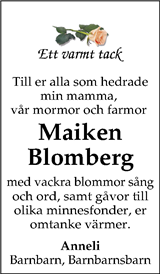 Dalslänningen