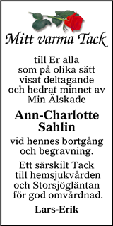 Tidningen Härjedalen