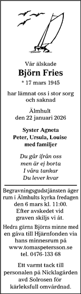 Hallandsposten