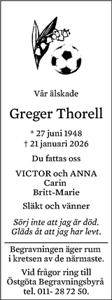 Norrköpings Tidningar