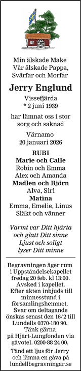 Barometern,Oskarshamns Tidningen