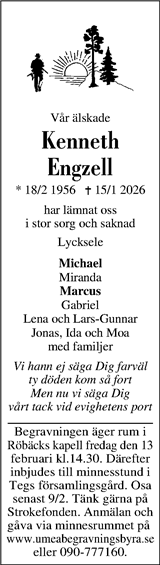 Västerbottens Folkblad,Västerbottens-Kuriren