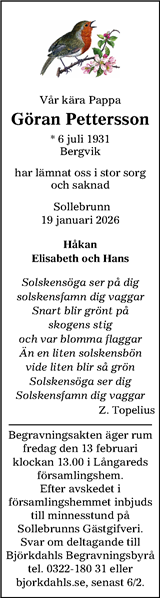 Göteborgs-Posten