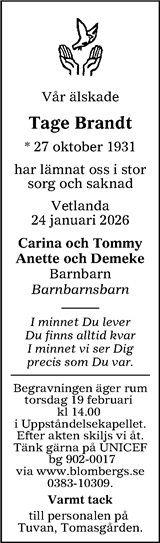 Tranås Tidning,Smålands-Tidningen,Smålands Dagblad,Vetlanda Posten