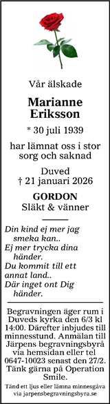 Östersunds-Posten,Länstidningen Östersund,Östersunds-Posten + Länstidningen Östersund