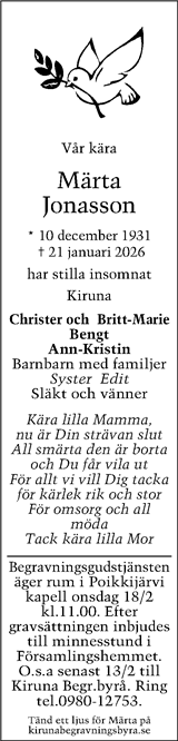 Norrländska Socialdemokraten