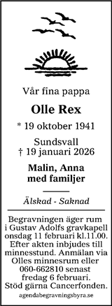 Sundsvalls Tidning