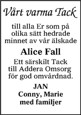 Ljusdals-Posten