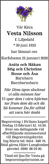 Smålandsposten