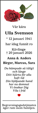 Skånska Dagbladet