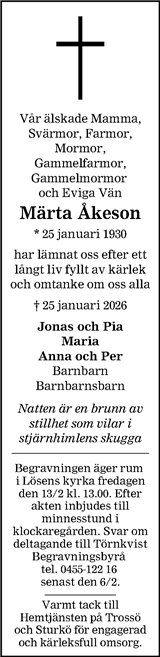 Blekinge Läns Tidning