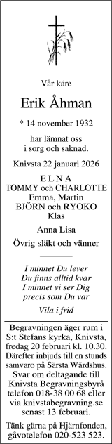 Upsala Nya Tidning