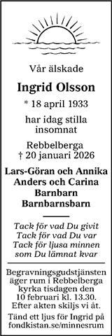 Nordvästra Skånes Tidningar,Landskrona-Posten,Helsingborgs Dagblad