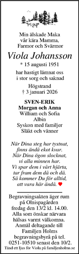 Malungsbladet