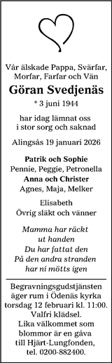 Alingsås Tidning