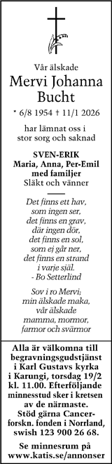 Haparandabladet