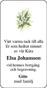 Norra Halland