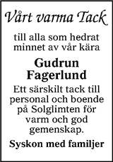Mora Tidning