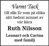 Smålandsposten