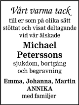 Smålandsposten,Blekinge Läns Tidning