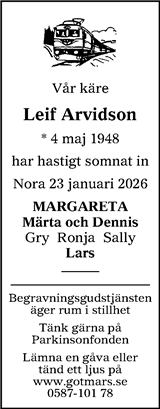 Nerikes Allehanda