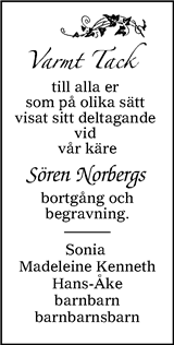 Norrtelje Tidning