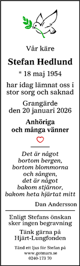Lokalt i Dalarna (fd Annonsbladet Dalarna)
