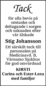 Jönköpings-Posten