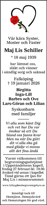 Falköpings Tidning,Västgöta-Bladet,Skaraborg Läns Tidning