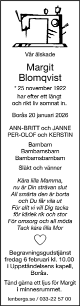 Borås Tidning
