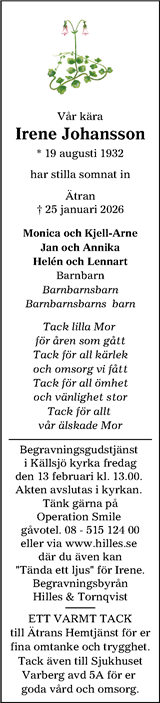 Hallands Nyheter
