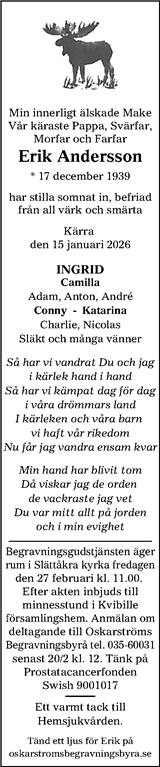 Hallandsposten