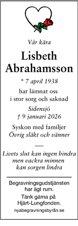 Tidningen 7