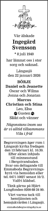 Smålandsposten,Barometern,Oskarshamns Tidningen