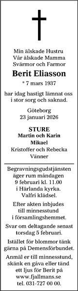 Göteborgs-Posten